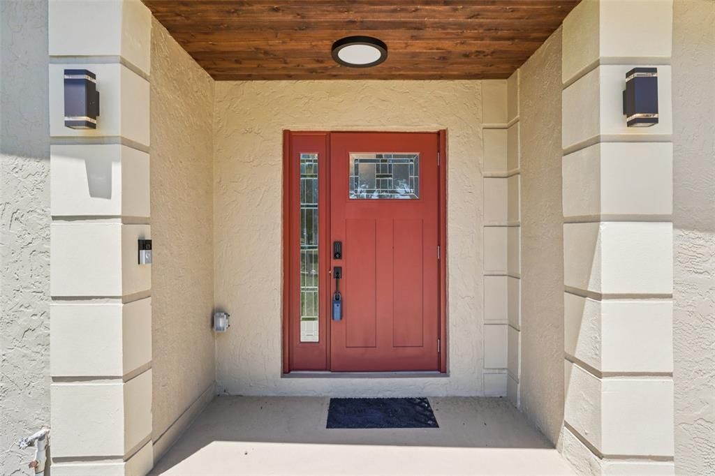 For Rent: $3,900 (3 beds, 2 baths, 1396 Square Feet)