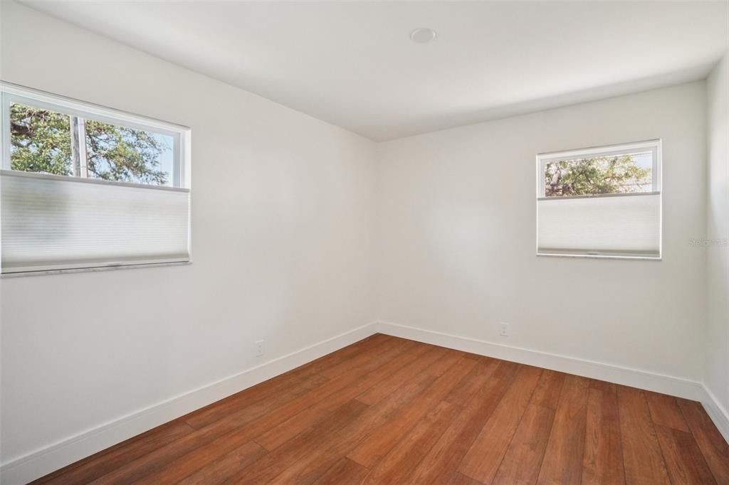 For Rent: $3,900 (3 beds, 2 baths, 1396 Square Feet)