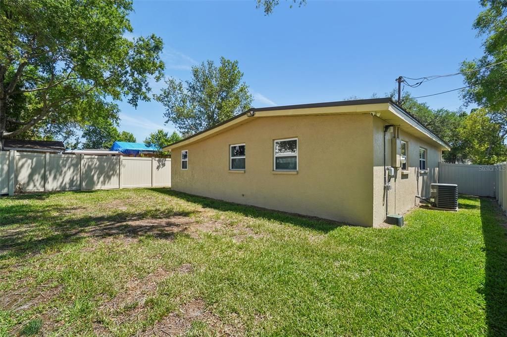 For Rent: $3,900 (3 beds, 2 baths, 1396 Square Feet)
