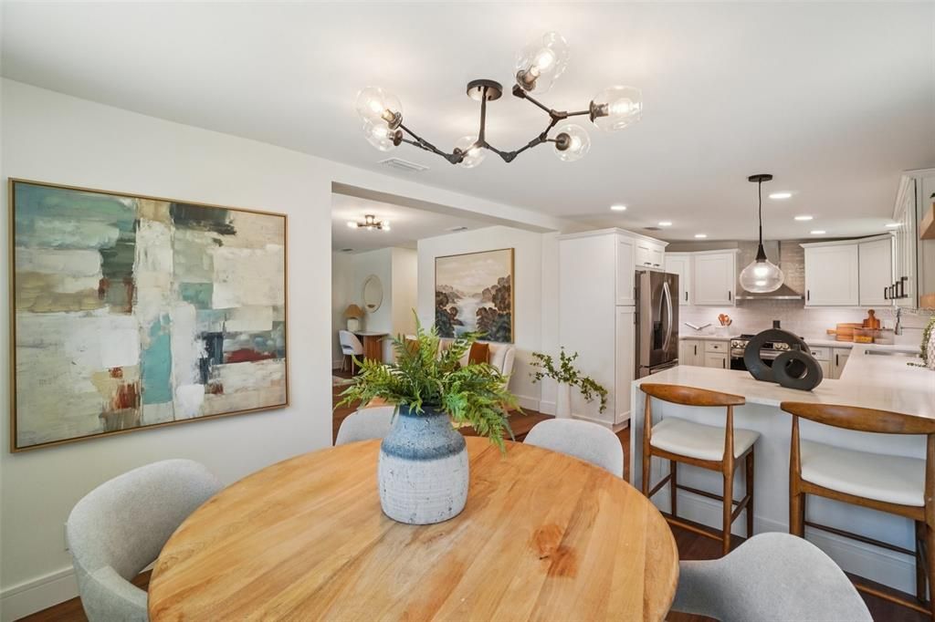 For Rent: $3,900 (3 beds, 2 baths, 1396 Square Feet)
