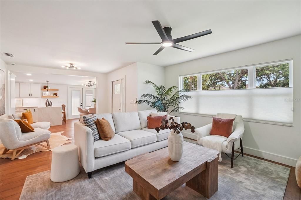 For Rent: $3,900 (3 beds, 2 baths, 1396 Square Feet)