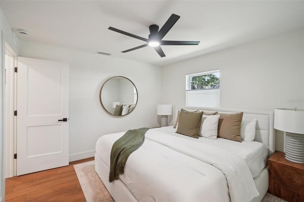 For Rent: $3,900 (3 beds, 2 baths, 1396 Square Feet)