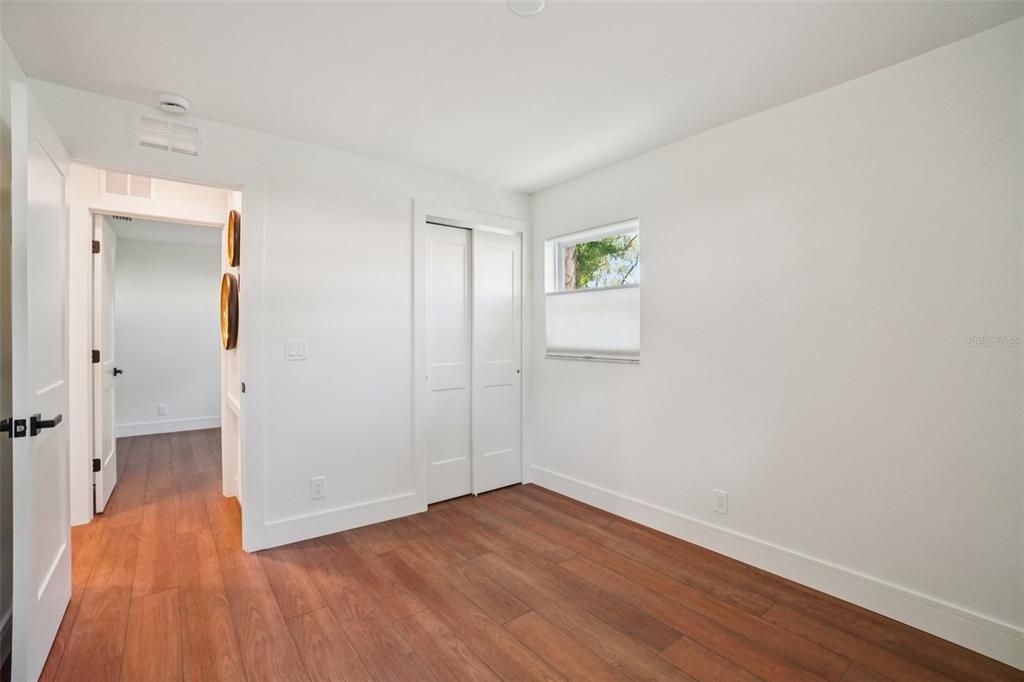 For Rent: $3,900 (3 beds, 2 baths, 1396 Square Feet)