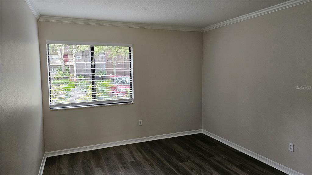 For Rent: $1,595 (2 beds, 2 baths, 960 Square Feet)