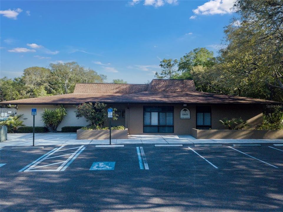 For Rent: $1,595 (2 beds, 2 baths, 960 Square Feet)