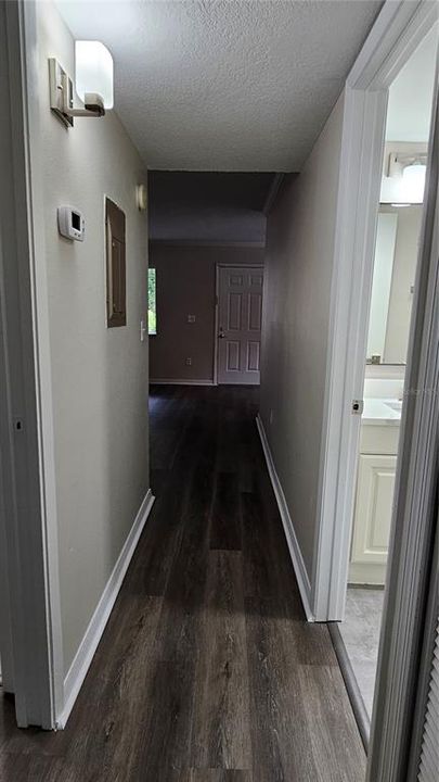 For Rent: $1,595 (2 beds, 2 baths, 960 Square Feet)