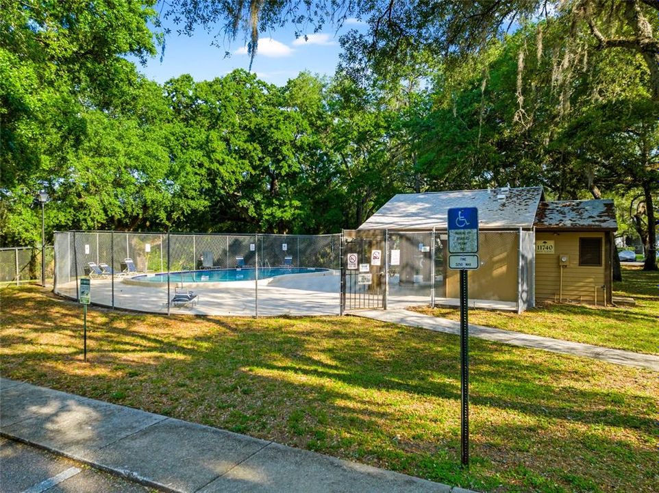 For Rent: $1,595 (2 beds, 2 baths, 960 Square Feet)
