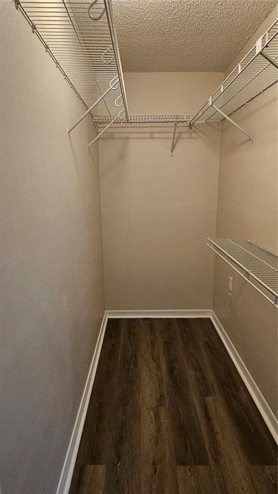 For Rent: $1,595 (2 beds, 2 baths, 960 Square Feet)