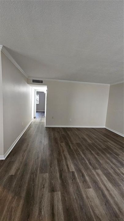 For Rent: $1,595 (2 beds, 2 baths, 960 Square Feet)
