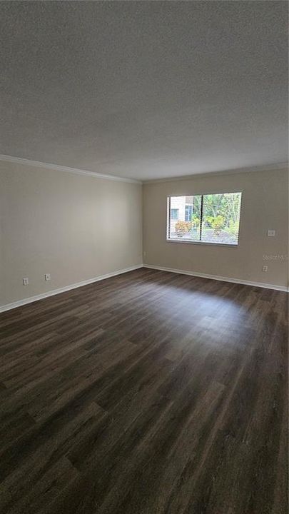 For Rent: $1,595 (2 beds, 2 baths, 960 Square Feet)