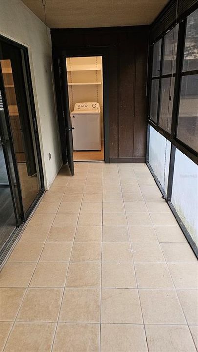 For Rent: $1,595 (2 beds, 2 baths, 960 Square Feet)