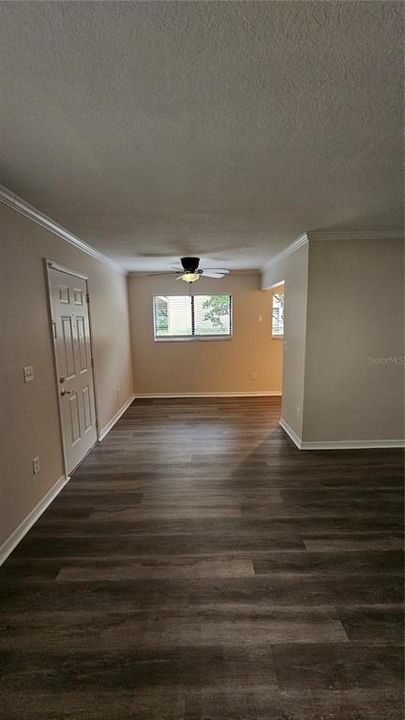 For Rent: $1,595 (2 beds, 2 baths, 960 Square Feet)