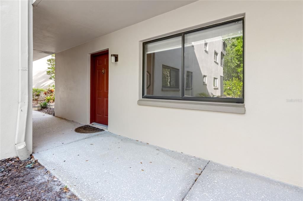 For Rent: $1,595 (2 beds, 2 baths, 960 Square Feet)