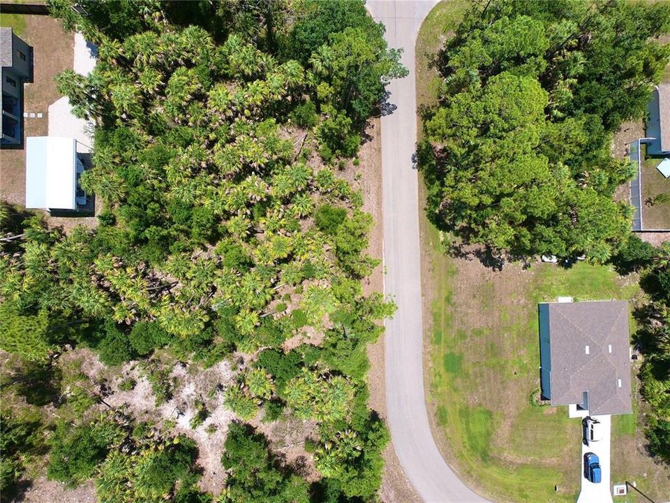 For Sale: $16,500 (0.23 acres)