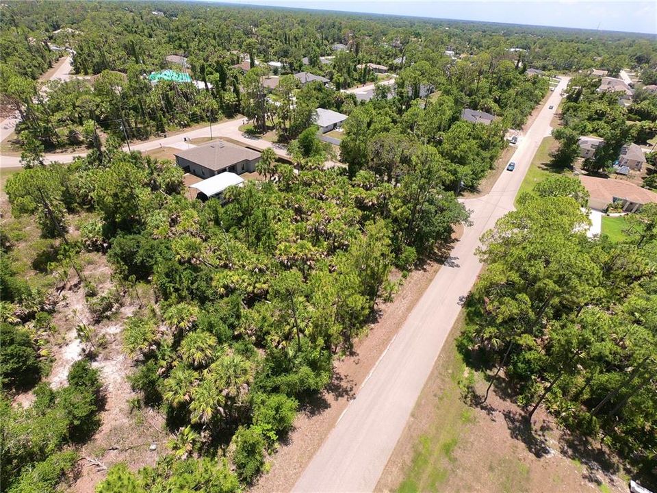 For Sale: $16,500 (0.23 acres)