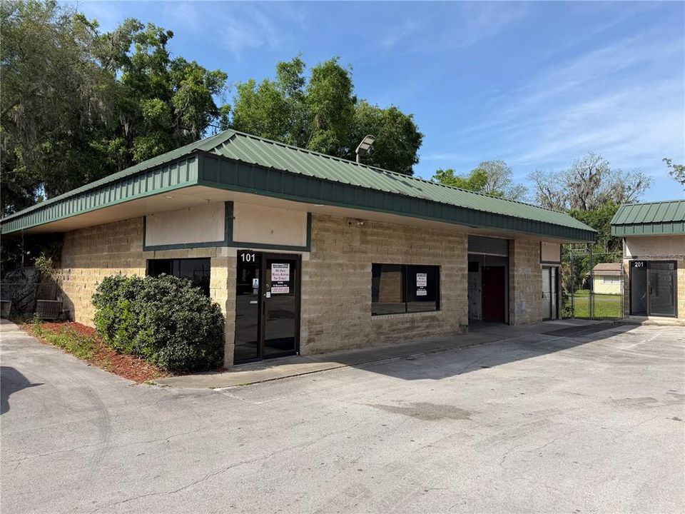 For Sale: $30,855 (0 beds, 0 baths, 10985 Square Feet)