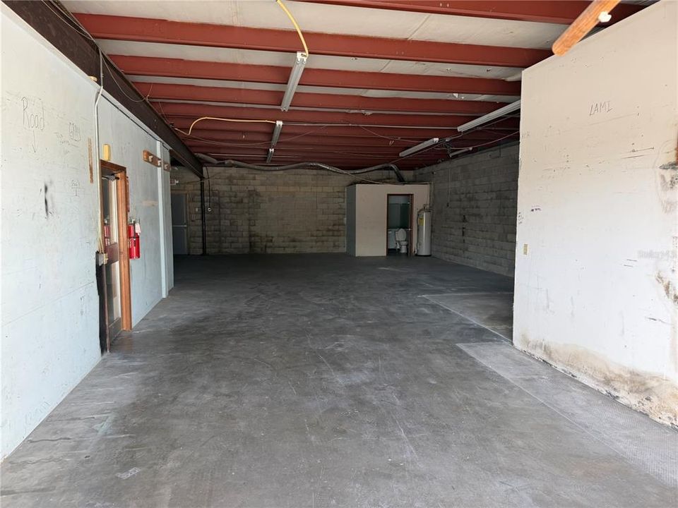 For Sale: $30,855 (0 beds, 0 baths, 10985 Square Feet)