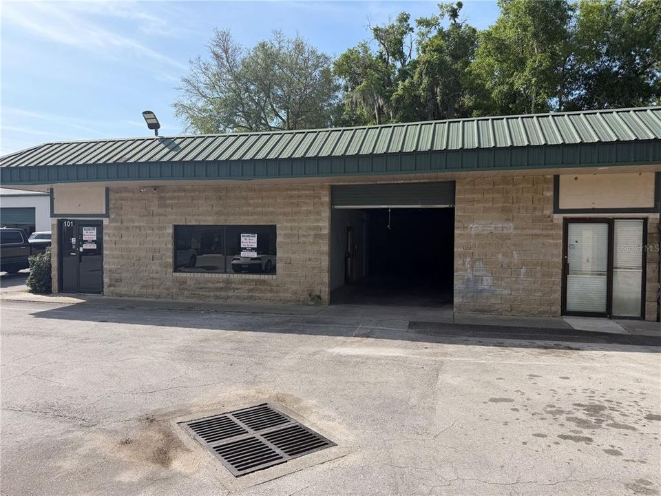 For Sale: $30,855 (0 beds, 0 baths, 10985 Square Feet)