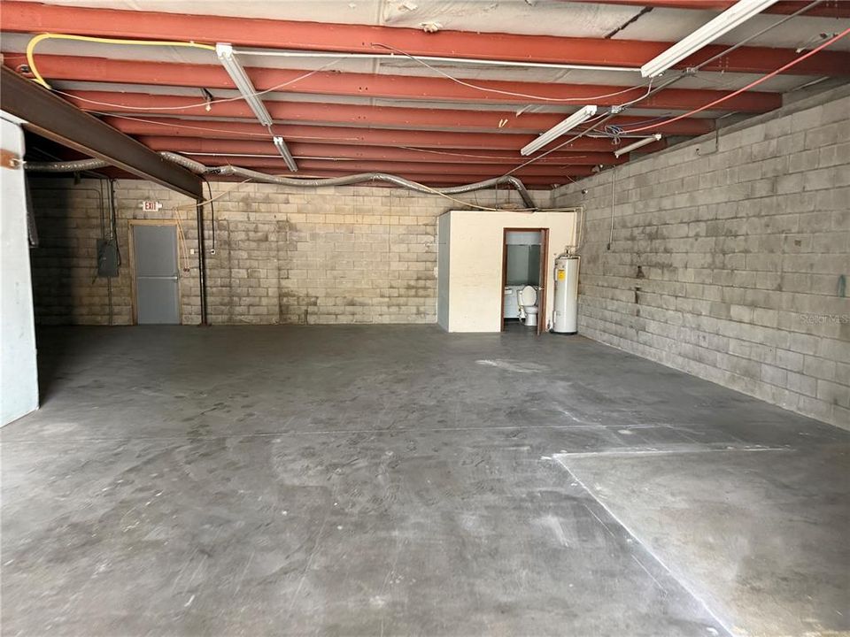 For Sale: $30,855 (0 beds, 0 baths, 10985 Square Feet)
