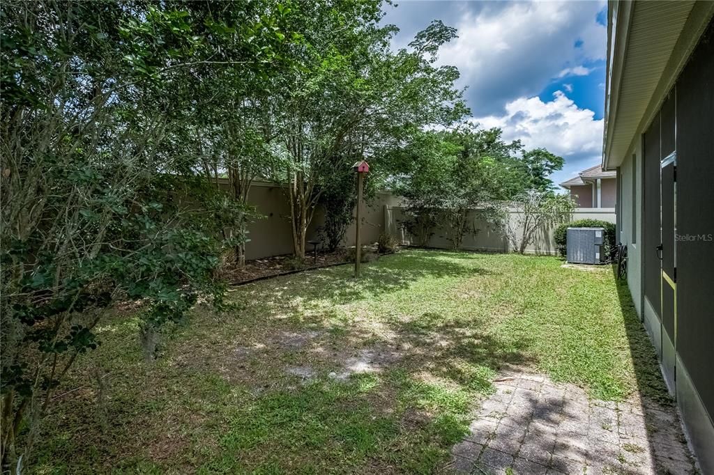 На продажу: $439,000 (3 спален, 2 ванн, 1970 Квадратных фут)