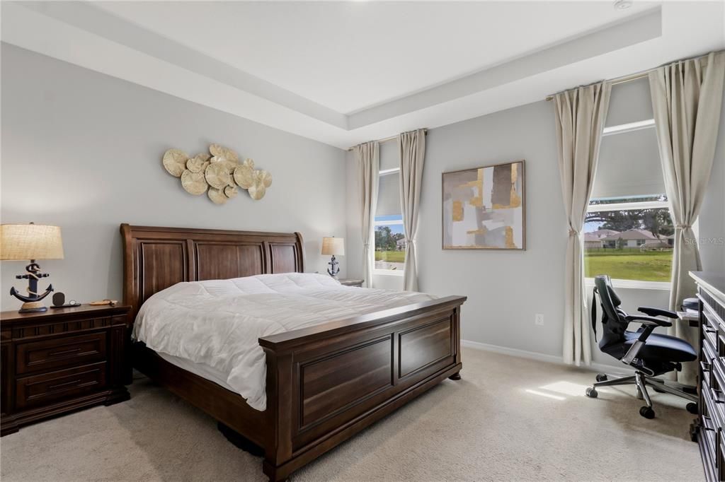 For Sale: $475,000 (4 beds, 2 baths, 2037 Square Feet)