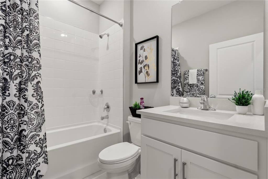 For Sale: $475,000 (4 beds, 2 baths, 2037 Square Feet)