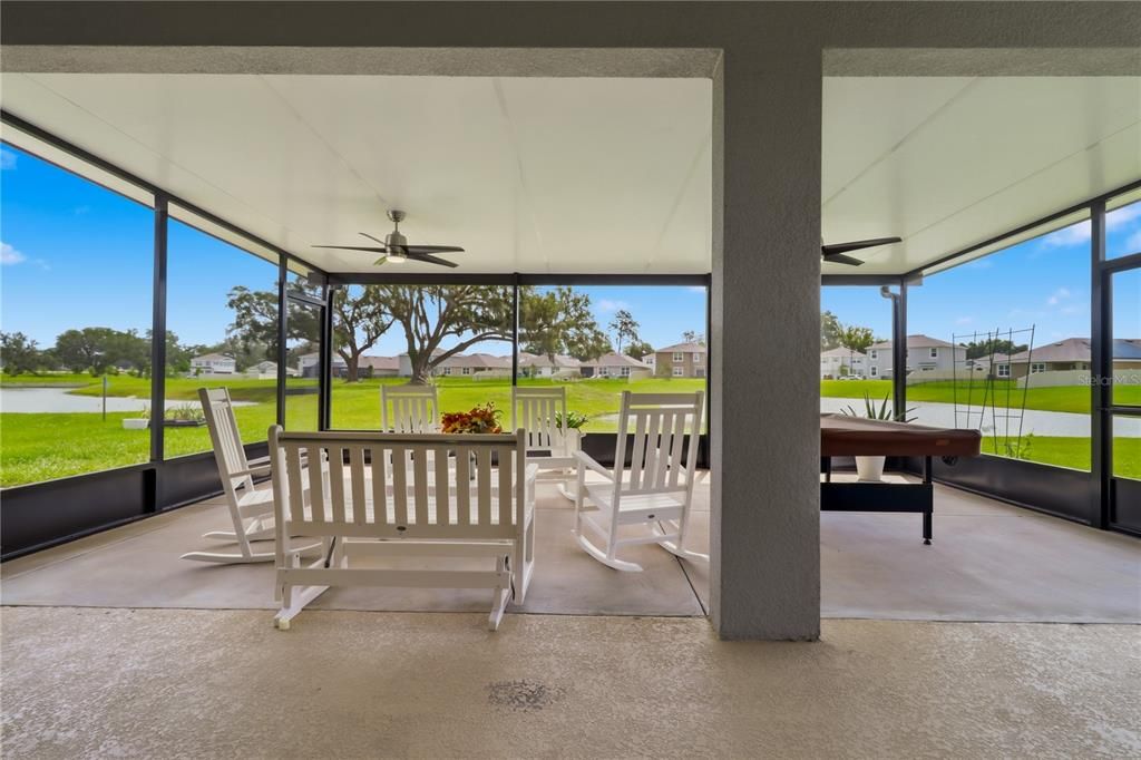 For Sale: $475,000 (4 beds, 2 baths, 2037 Square Feet)