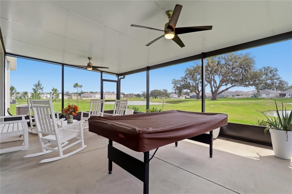 For Sale: $475,000 (4 beds, 2 baths, 2037 Square Feet)
