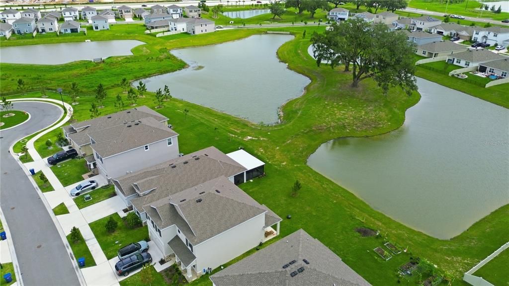 For Sale: $475,000 (4 beds, 2 baths, 2037 Square Feet)