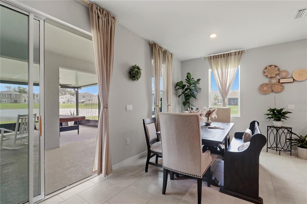 For Sale: $475,000 (4 beds, 2 baths, 2037 Square Feet)