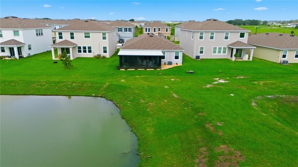 For Sale: $475,000 (4 beds, 2 baths, 2037 Square Feet)
