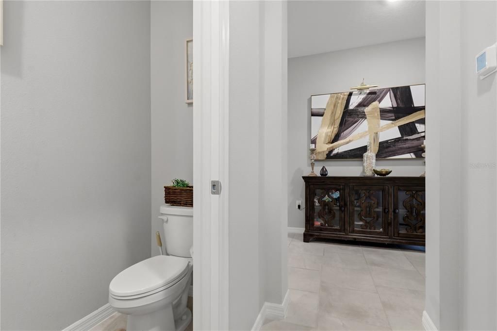 For Sale: $475,000 (4 beds, 2 baths, 2037 Square Feet)