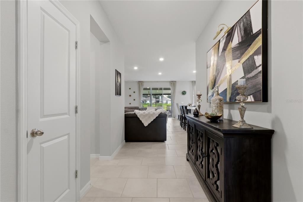 For Sale: $475,000 (4 beds, 2 baths, 2037 Square Feet)