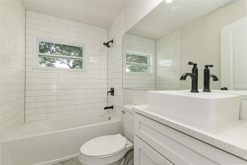 En Venta: $299,950 (3 camas, 2 baños, 1443 Pies cuadrados)