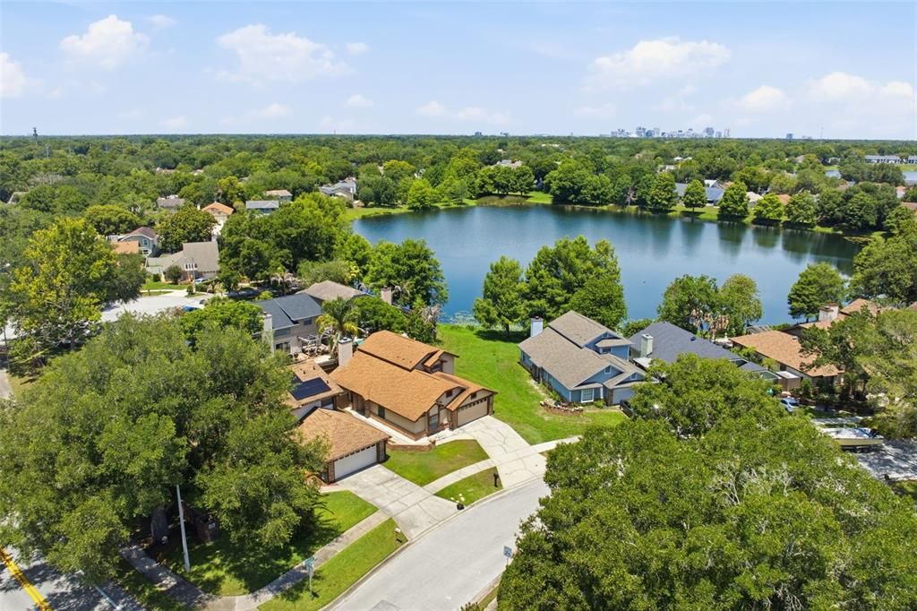 For Sale: $435,000 (3 beds, 2 baths, 1956 Square Feet)