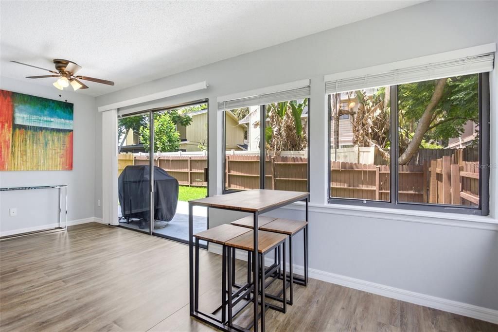 For Sale: $435,000 (3 beds, 2 baths, 1956 Square Feet)