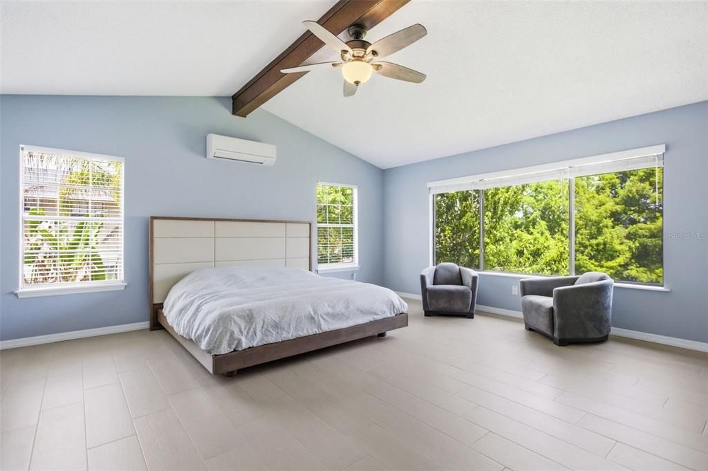 For Sale: $435,000 (3 beds, 2 baths, 1956 Square Feet)