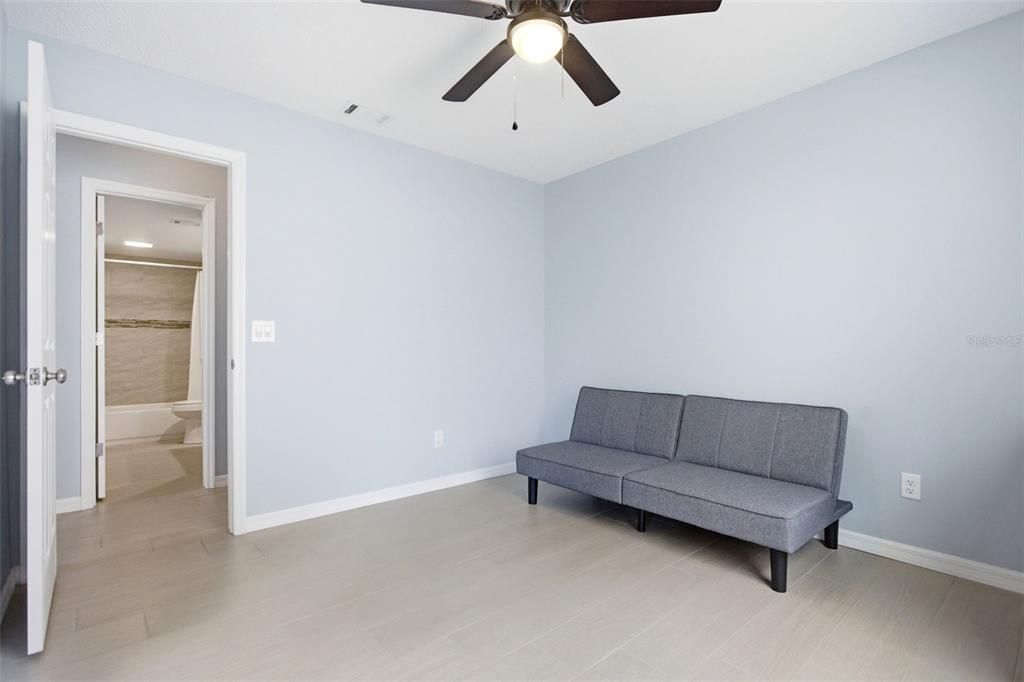 For Sale: $435,000 (3 beds, 2 baths, 1956 Square Feet)