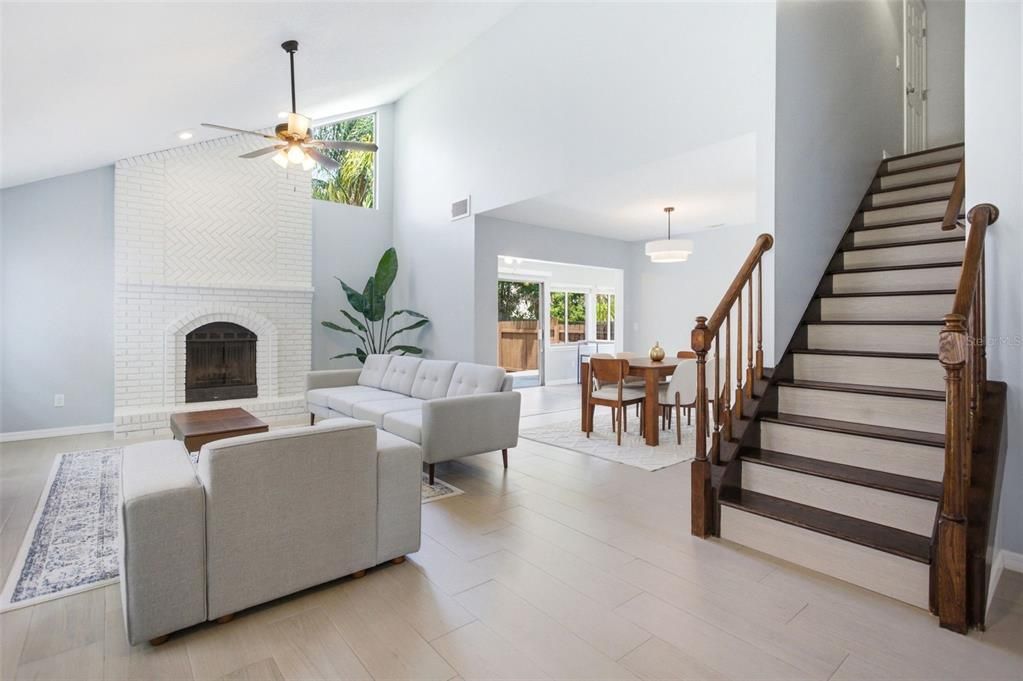 For Sale: $435,000 (3 beds, 2 baths, 1956 Square Feet)