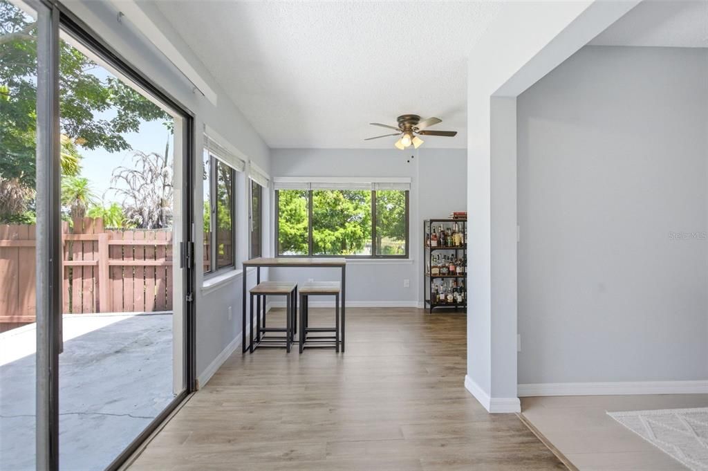 For Sale: $435,000 (3 beds, 2 baths, 1956 Square Feet)