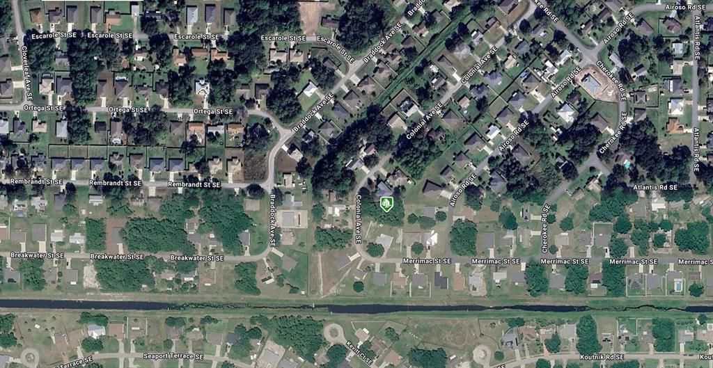 For Sale: $59,000 (0.30 acres)