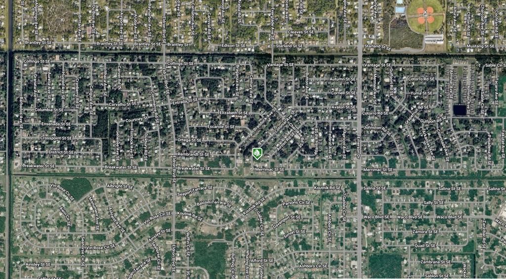 For Sale: $59,000 (0.30 acres)
