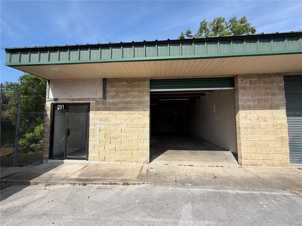 For Sale: $11,220 (0 beds, 0 baths, 10985 Square Feet)