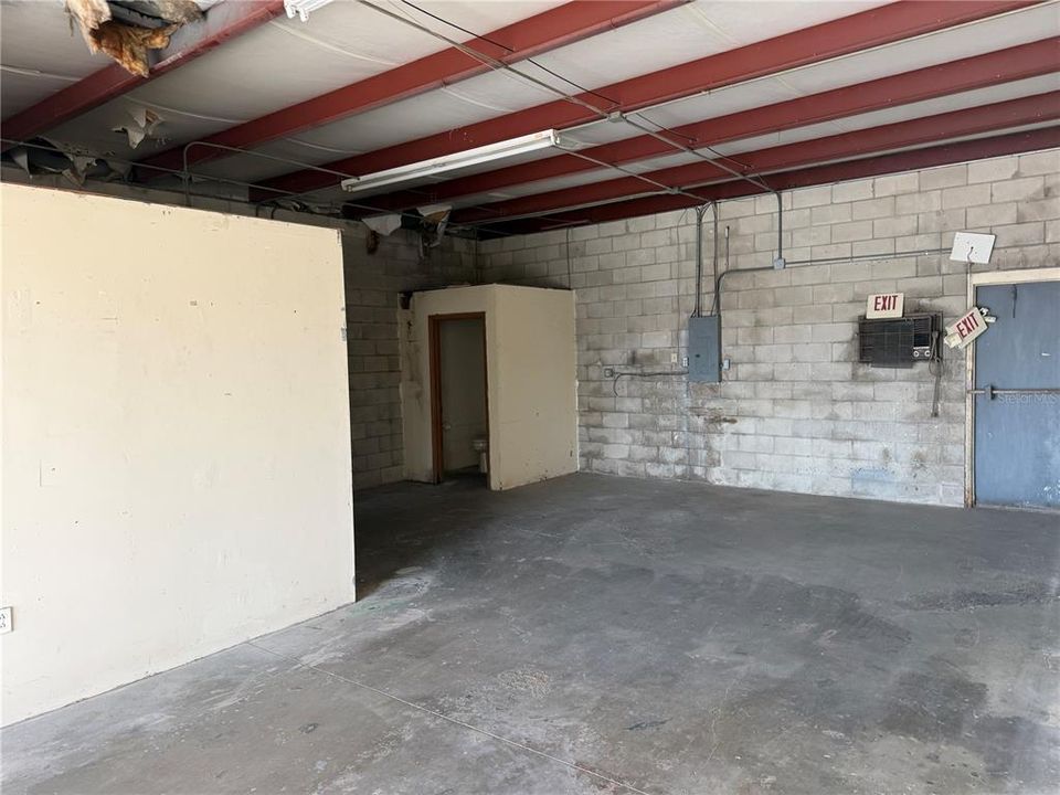 For Sale: $11,220 (0 beds, 0 baths, 10985 Square Feet)