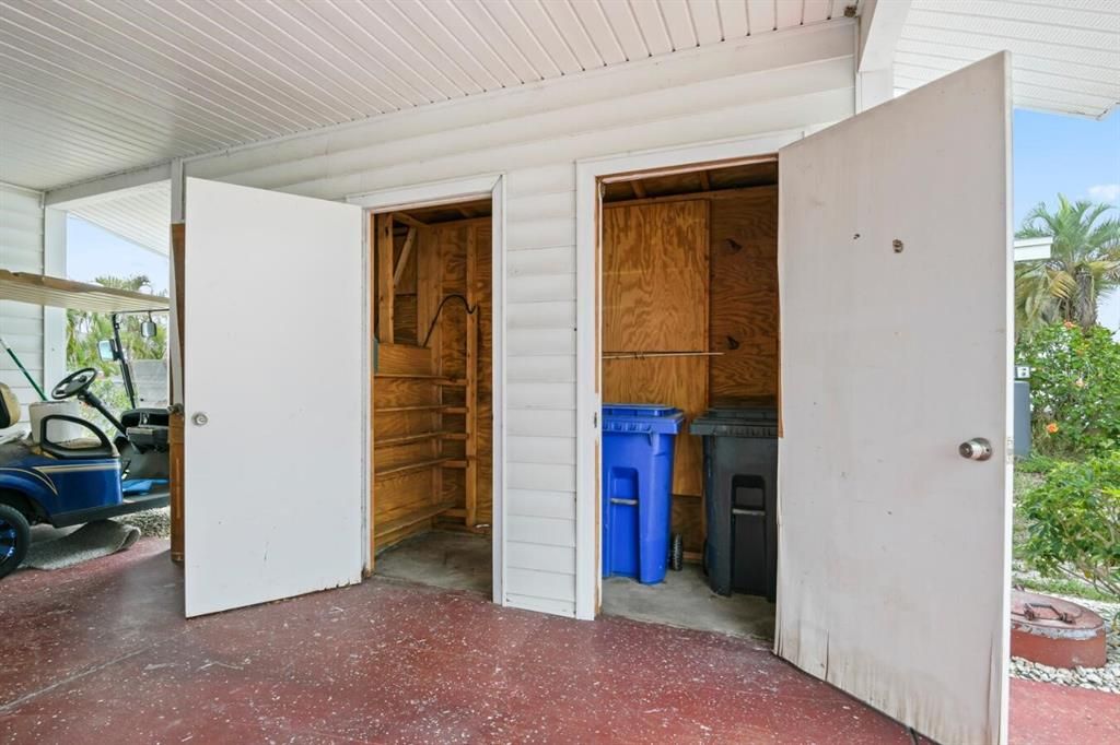 For Sale: $235,000 (2 beds, 1 baths, 1192 Square Feet)