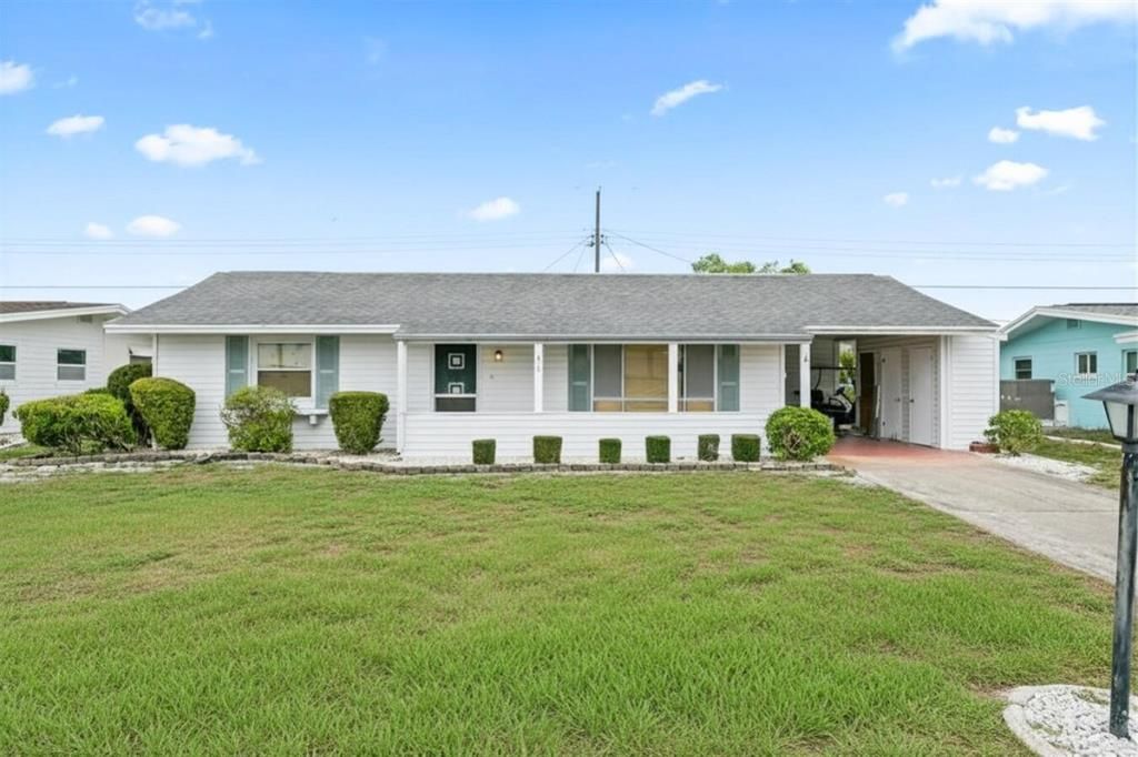 For Sale: $235,000 (2 beds, 1 baths, 1192 Square Feet)