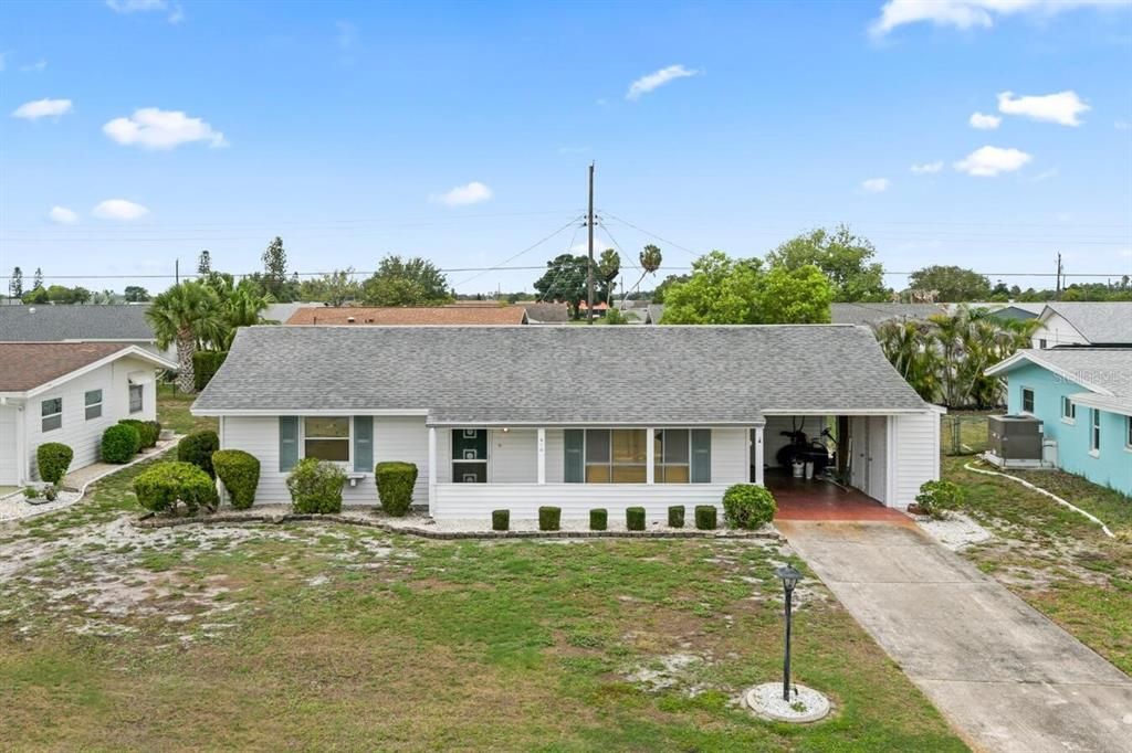 For Sale: $235,000 (2 beds, 1 baths, 1192 Square Feet)