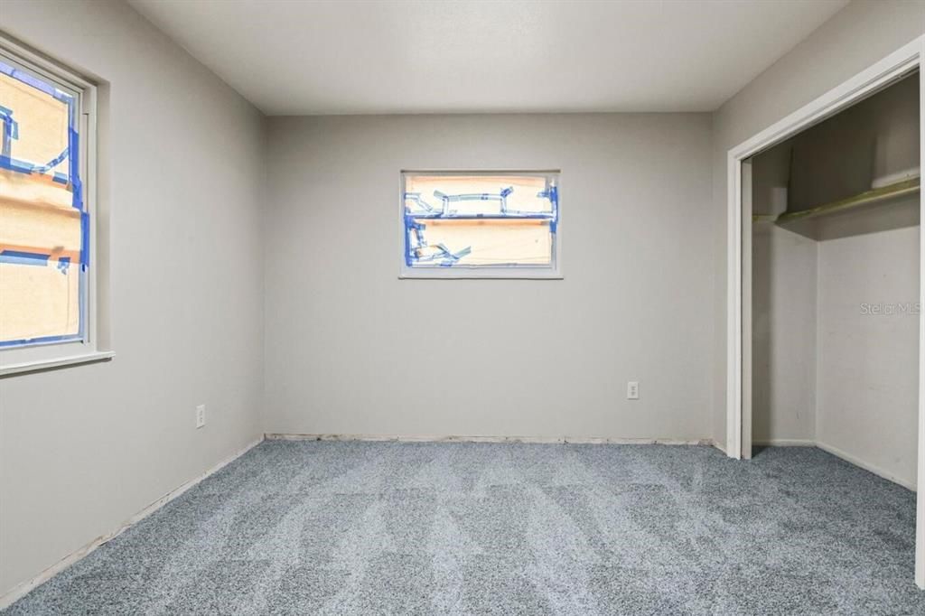 For Sale: $235,000 (2 beds, 1 baths, 1192 Square Feet)