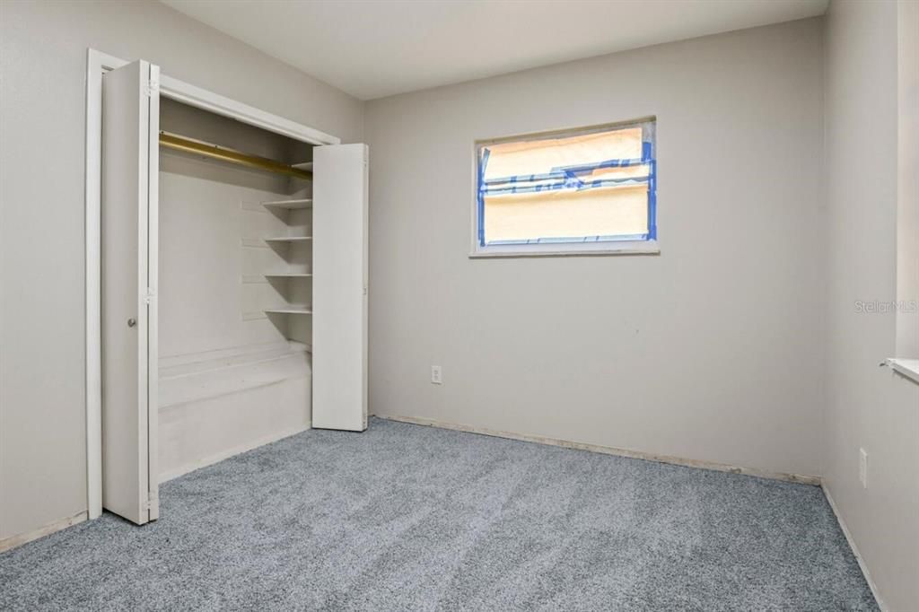 For Sale: $235,000 (2 beds, 1 baths, 1192 Square Feet)