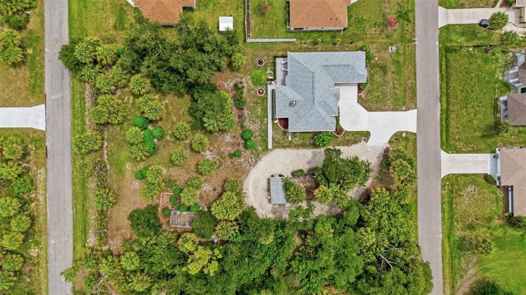 En Venta: $495,000 (3 camas, 3 baños, 2031 Pies cuadrados)